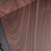 Klipsch Heresy IV Floorstanding Speakers; Walnut Pair w/Lambswool Grill