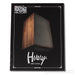 Klipsch Heresy IV Floorstanding Speakers; Walnut Pair w/Lambswool Grill