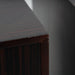 Harbeth Super HL5+ Bookshelf Speakers; Walnut
