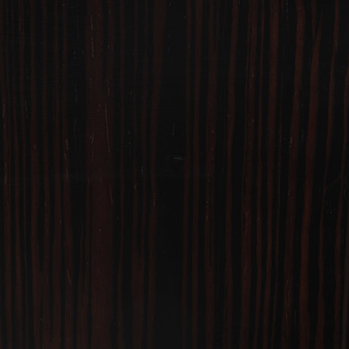Harbeth Super HL5+ Bookshelf Speakers; Walnut