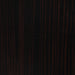 Harbeth Super HL5+ Bookshelf Speakers; Walnut