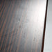 Harbeth Super HL5+ Bookshelf Speakers; Walnut