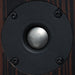 Harbeth Super HL5+ Bookshelf Speakers; Walnut