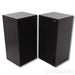Harbeth Super HL5+ Bookshelf Speakers; Walnut