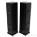 Magico A3 Floorstanding Speakers
