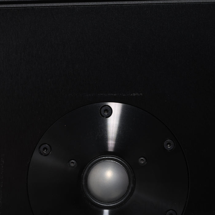 Magico A3 Floorstanding Speakers