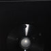Magico A3 Floorstanding Speakers