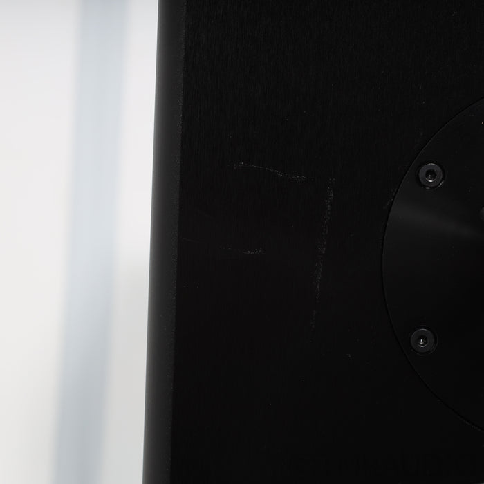 Magico A3 Floorstanding Speakers
