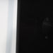 Magico A3 Floorstanding Speakers