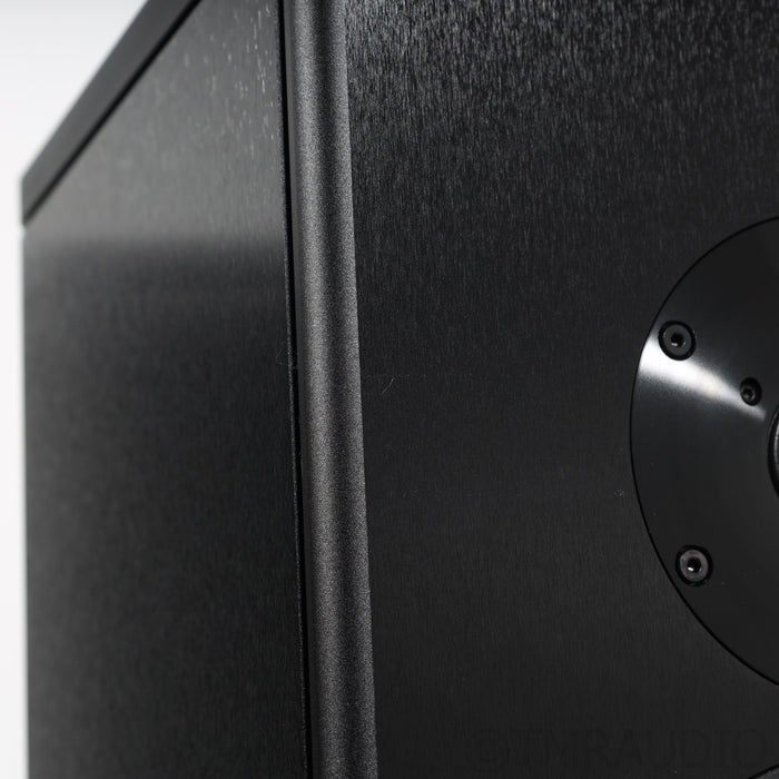 Magico A3 Floorstanding Speakers