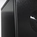 Magico A3 Floorstanding Speakers