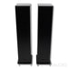 Magico A3 Floorstanding Speakers