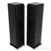 Magico A3 Floorstanding Speakers