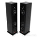 Magico A3 Floorstanding Speakers