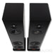 Magico A3 Floorstanding Speakers