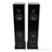 Magico A3 Floorstanding Speakers