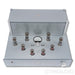 Black Ice Audio Fusion F11 Stereo Tube Integrated Amplifier