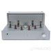 Black Ice Audio Fusion F11 Stereo Tube Integrated Amplifier