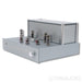 Black Ice Audio Fusion F11 Stereo Tube Integrated Amplifier