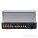 Black Ice Audio Fusion F11 Stereo Tube Integrated Amplifier