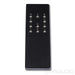 Black Ice Audio Fusion F11 Stereo Tube Integrated Amplifier