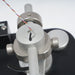 VPI Aries Scout Belt-Drive Turntable (No Cartridge)