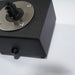 VPI Aries Scout Belt-Drive Turntable (No Cartridge)