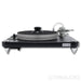 VPI Aries Scout Belt-Drive Turntable (No Cartridge)