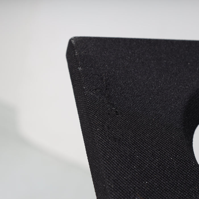 Avantgarde Duo Grosso Hybrid Floorstanding Speakers