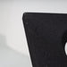 Avantgarde Duo Grosso Hybrid Floorstanding Speakers