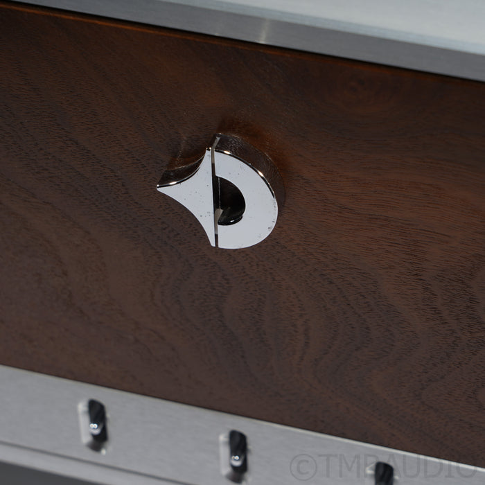 Avantgarde XA Preamplifier