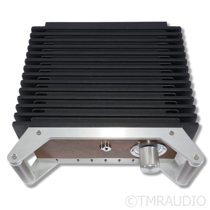 Avantgarde XA Preamplifier