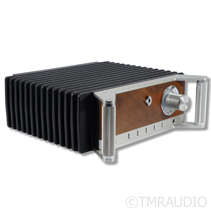 Avantgarde XA Preamplifier