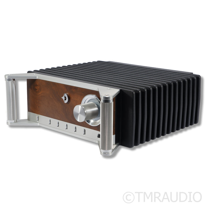 Avantgarde XA Preamplifier