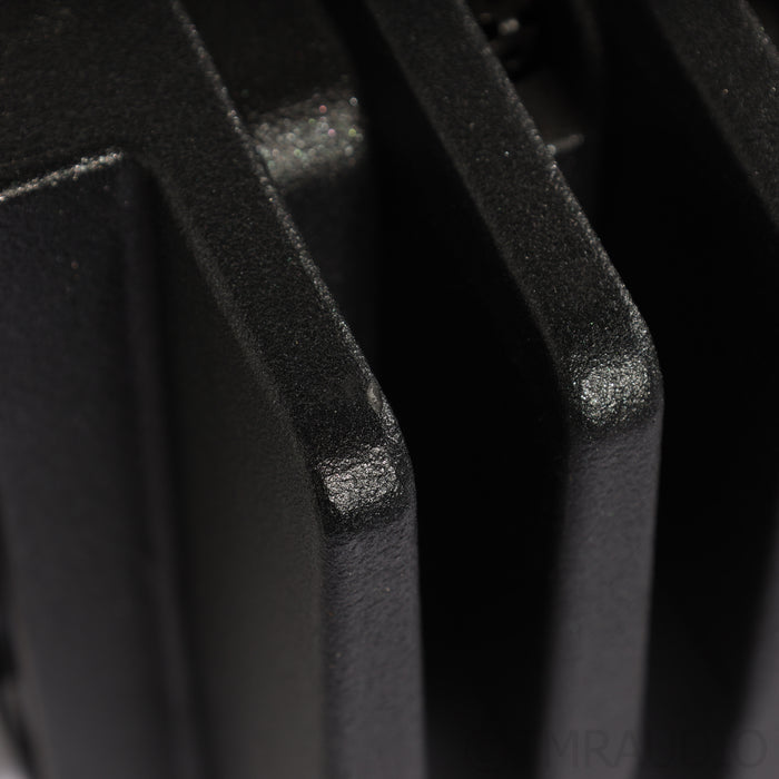 Avantgarde XA Stereo Power Amplifier