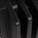 Avantgarde XA Stereo Power Amplifier