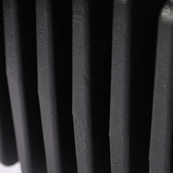 Avantgarde XA Stereo Power Amplifier