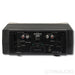 Avantgarde XA Stereo Power Amplifier