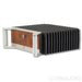 Avantgarde XA Stereo Power Amplifier