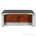 Avantgarde XA Stereo Power Amplifier