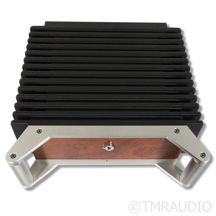 Avantgarde XA Stereo Power Amplifier
