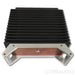 Avantgarde XA Stereo Power Amplifier