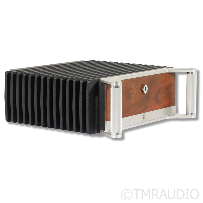 Avantgarde XA Stereo Power Amplifier