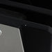 Avantgarde XA Stereo Power Amplifier
