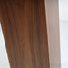 Neat Acoustics Motive SX1 Floorstanding Speakers; Walnut Pair