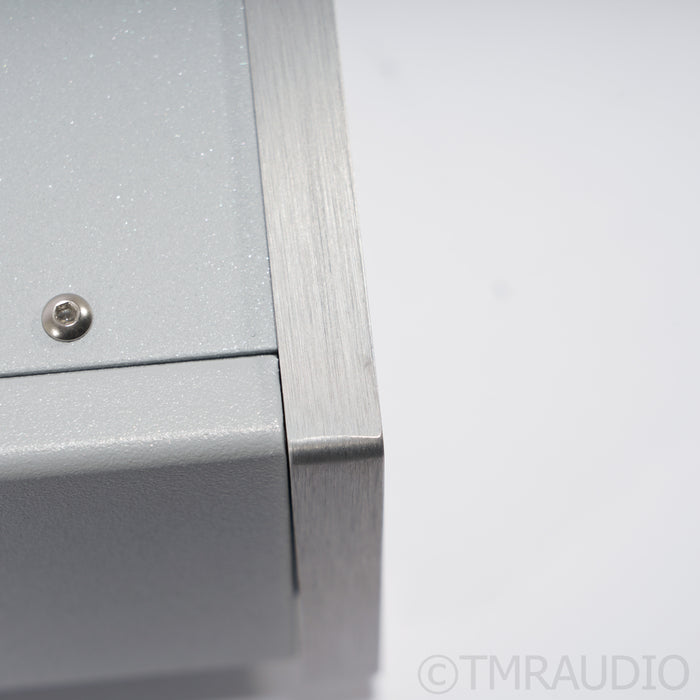Audio Analogue AAcento Stereo Integrated Amplifier