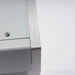 Audio Analogue AAcento Stereo Integrated Amplifier