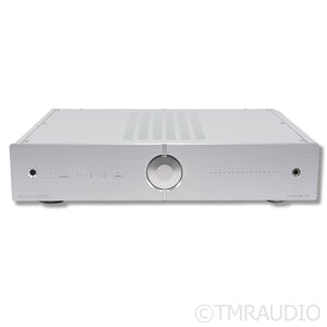 Audio Analogue AAcento Stereo Integrated Amplifier