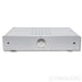 Audio Analogue AAcento Stereo Integrated Amplifier