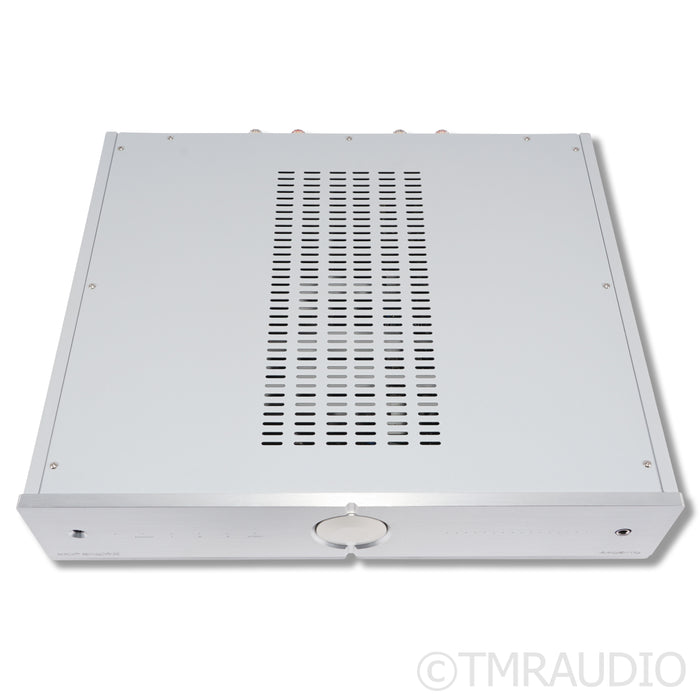 Audio Analogue AAcento Stereo Integrated Amplifier